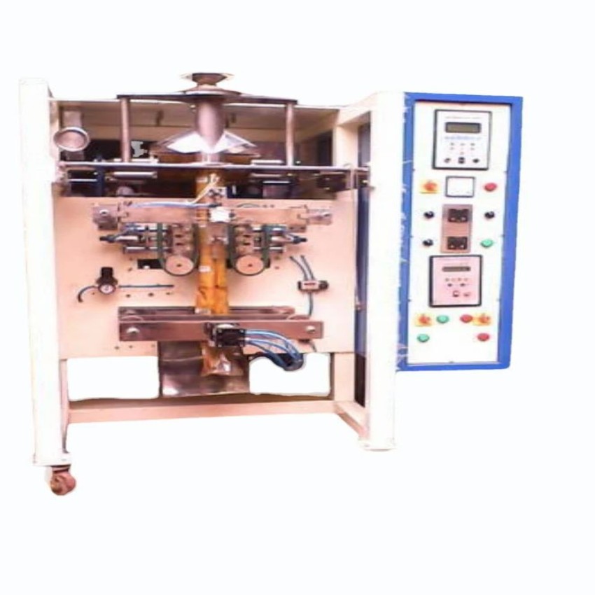 Fevicol Packaging Equipment