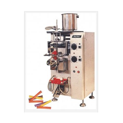 FFS Pepsi Packaging Device