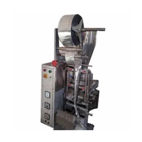 FFS Pouch Packing Machine