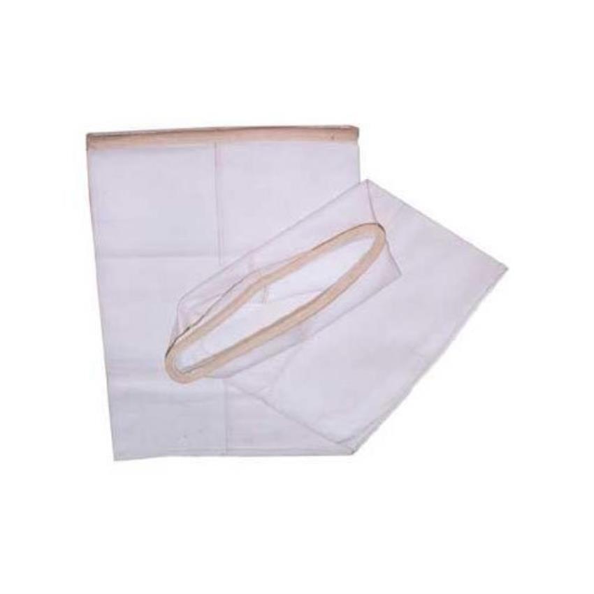 Fiber Glass Blasting Filter Cassette Bag - Image 1