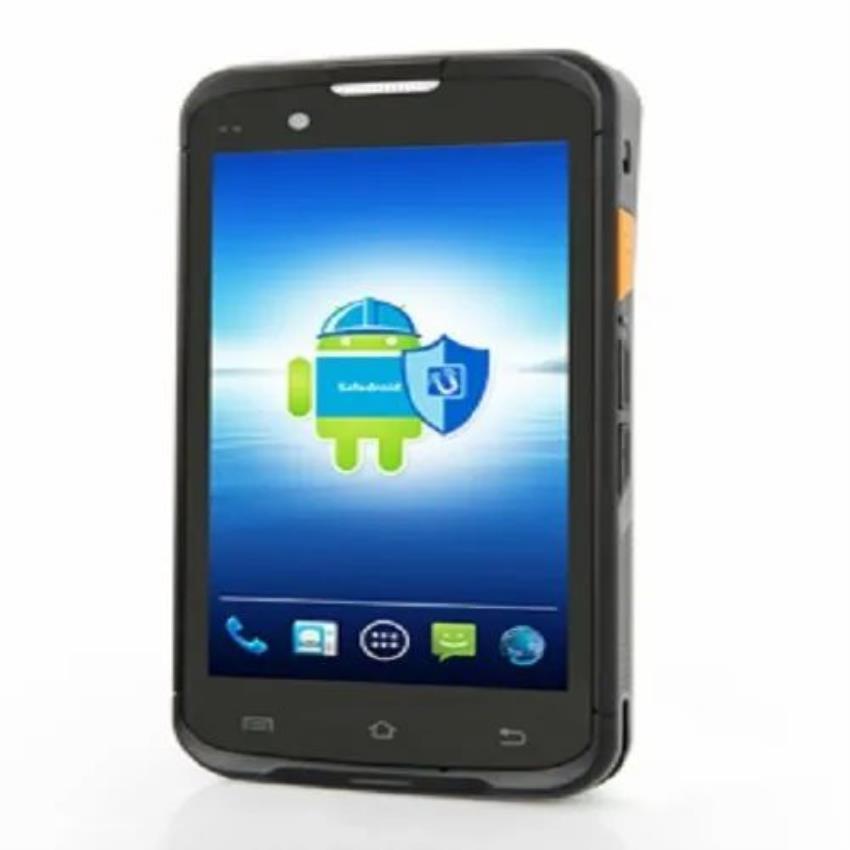 Field Mobility Computer I6300s