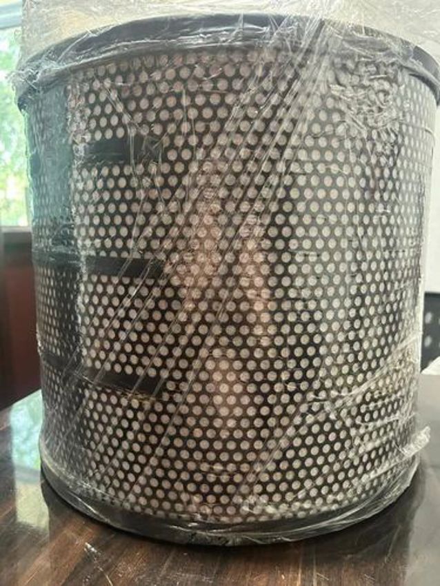 WF5M -340 X 300 Cartridge Filter