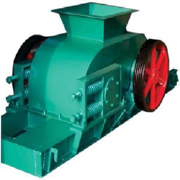 Industrial Fine Roll Grinding Machine