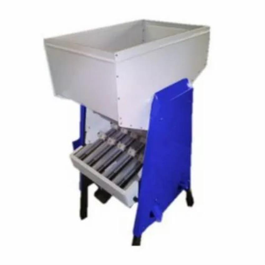 Cashew Finished Grading Machine