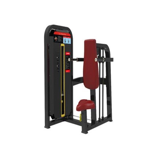 FitBulls FRS 6715 Seated Tricep Machine