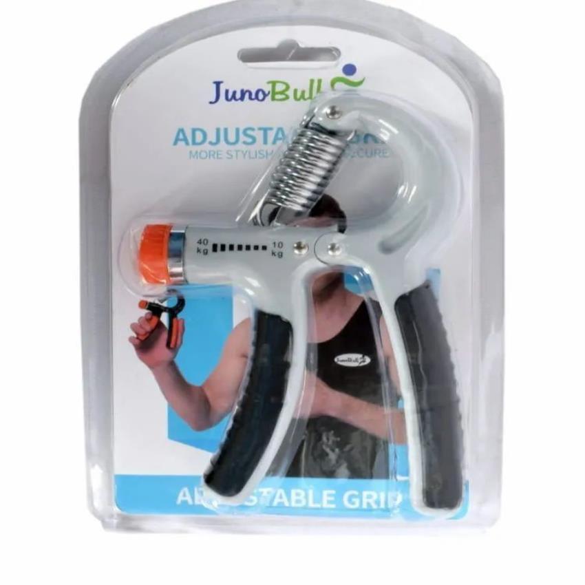 FITRXX Adjustable Grip