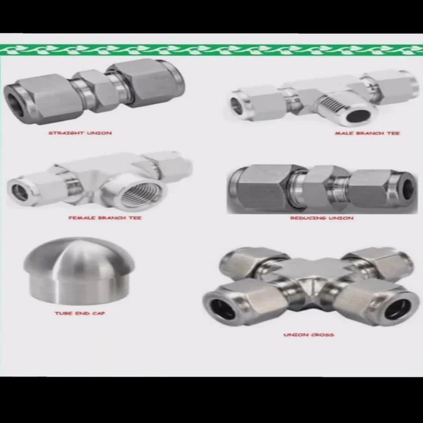 Flanges Diaphram Pneumatic Valve