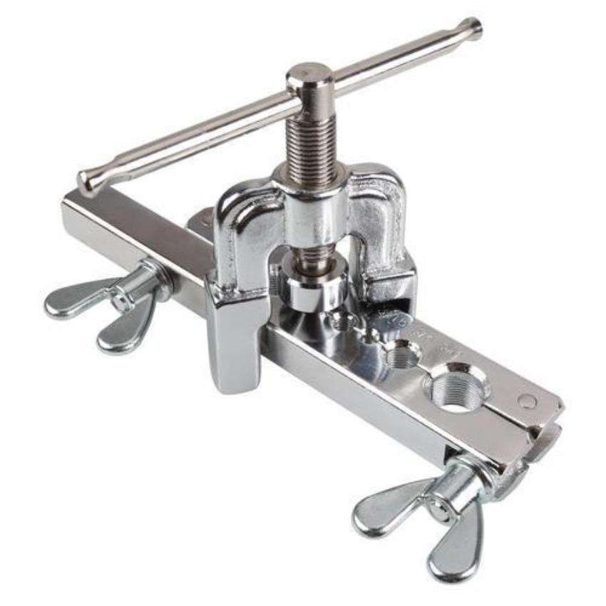 Industrial Flaring Equipment