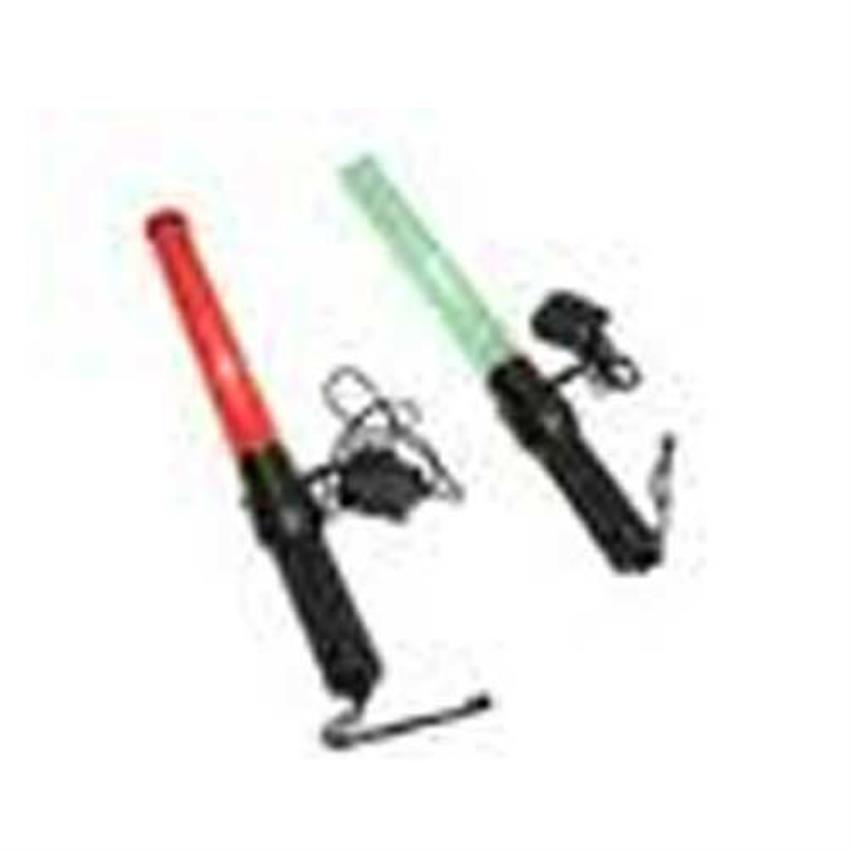 Illuminated Signal Baton