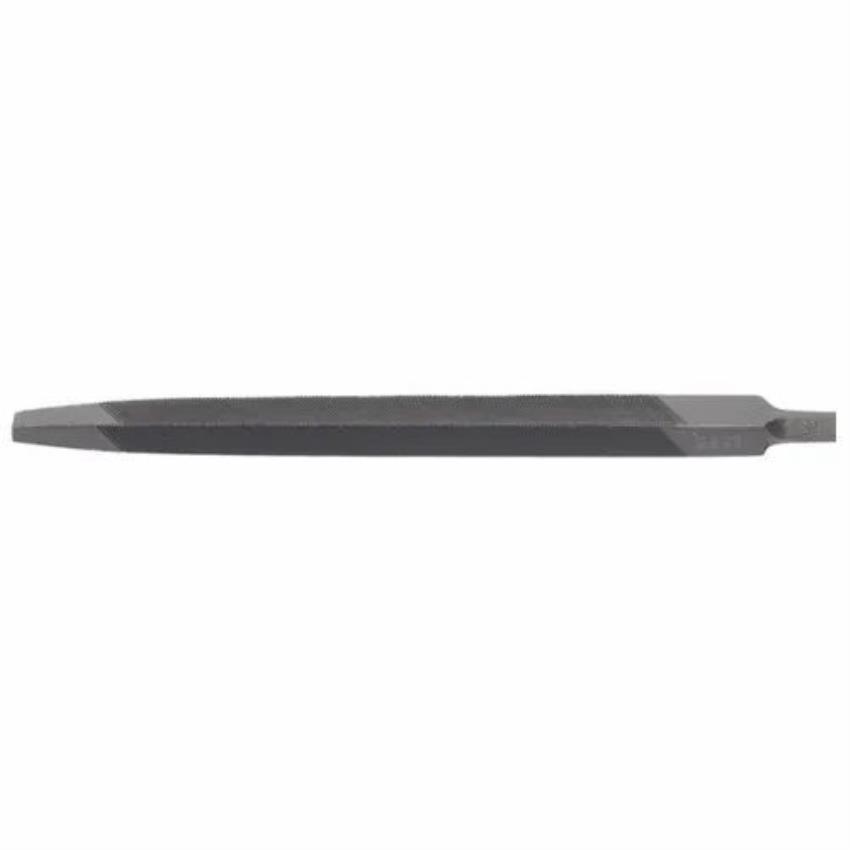 Flat Taper Industrial File