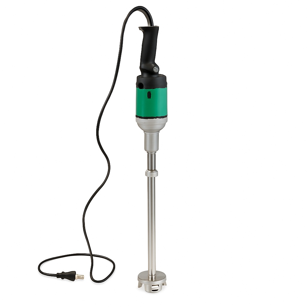 Industrial Flavor Mixing Equipment