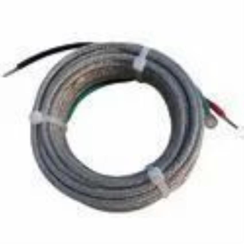 Flexible Heating Elements