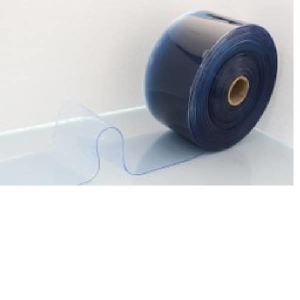 Flexible PVC Roll