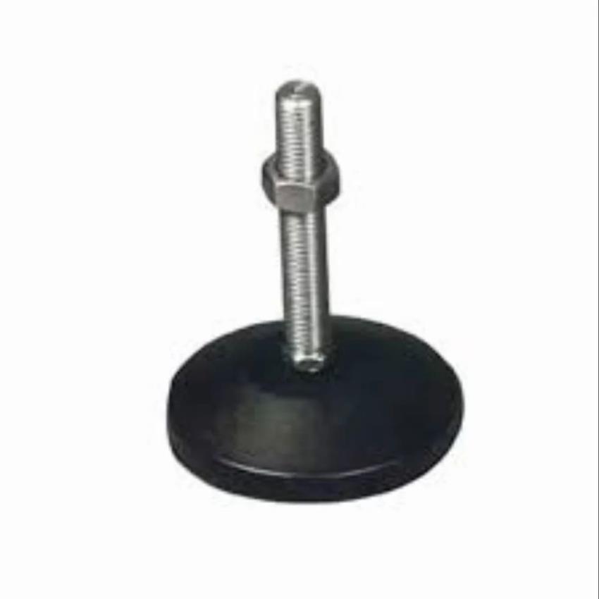 Flexline Adjustable Conveyor Leg