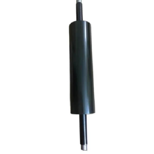 Flexo Natural Rubber Roller