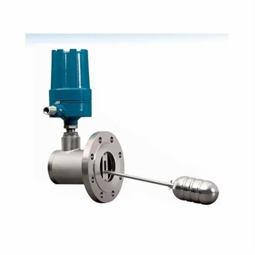 Float Level Switch SUS304/SUS316L
