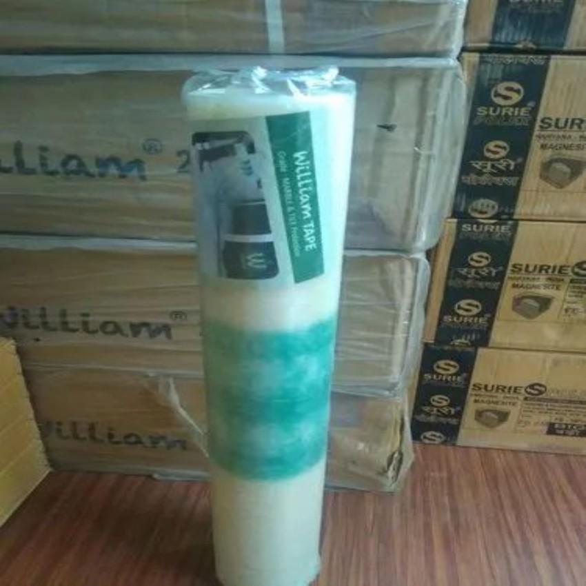 Floor Protective Tape