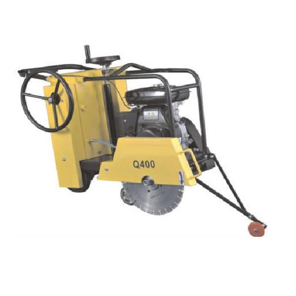 BHI-Q400D Floor Saw Device