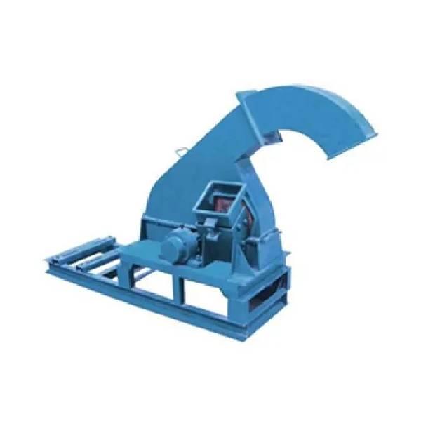 Flores Rotary Cutter