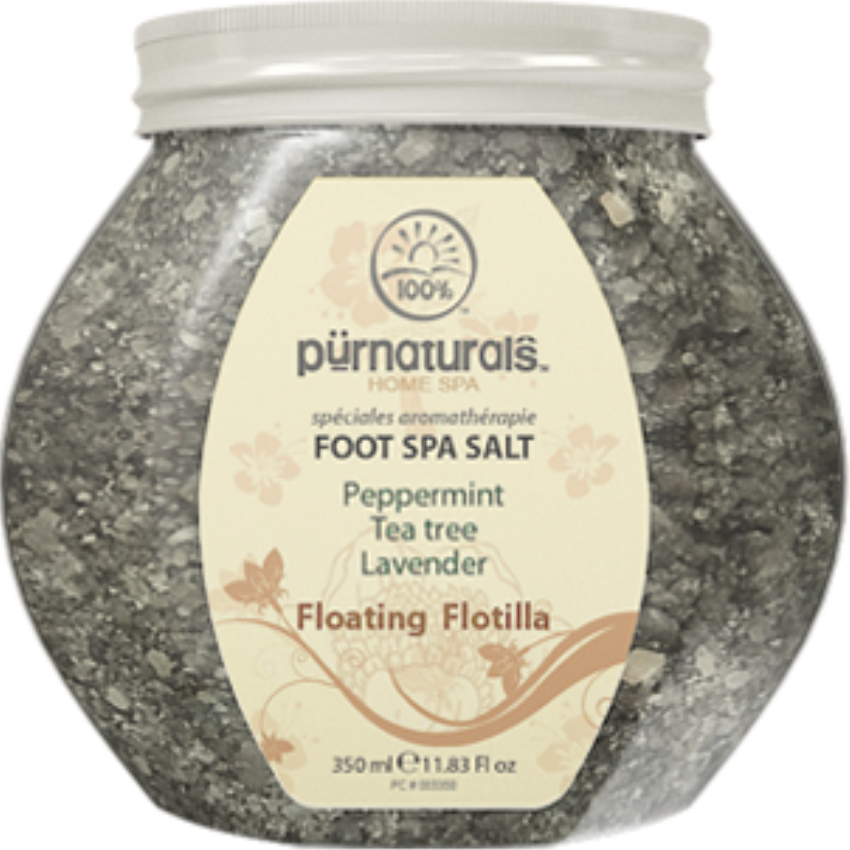 Flotilla Floating Item