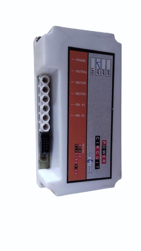 Flour Mill Automation Equipment