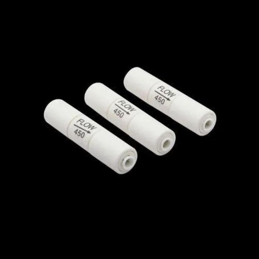 Membrane Flow Restrictor Cartridge 2-5 Cm