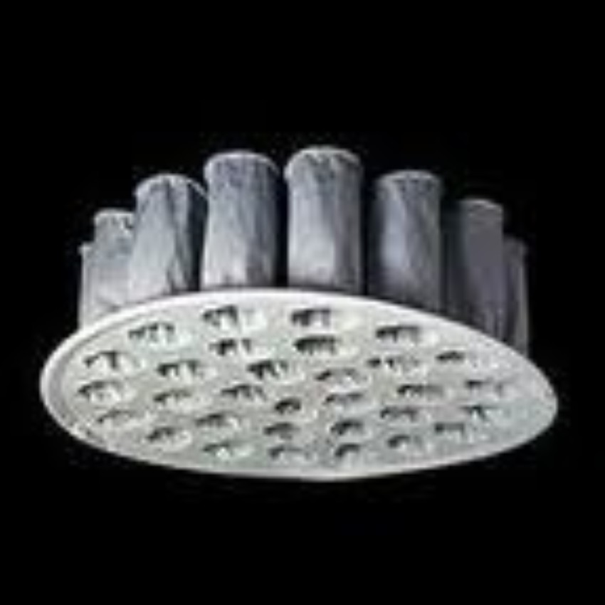 Standard Fluid Bed Dryer Bags