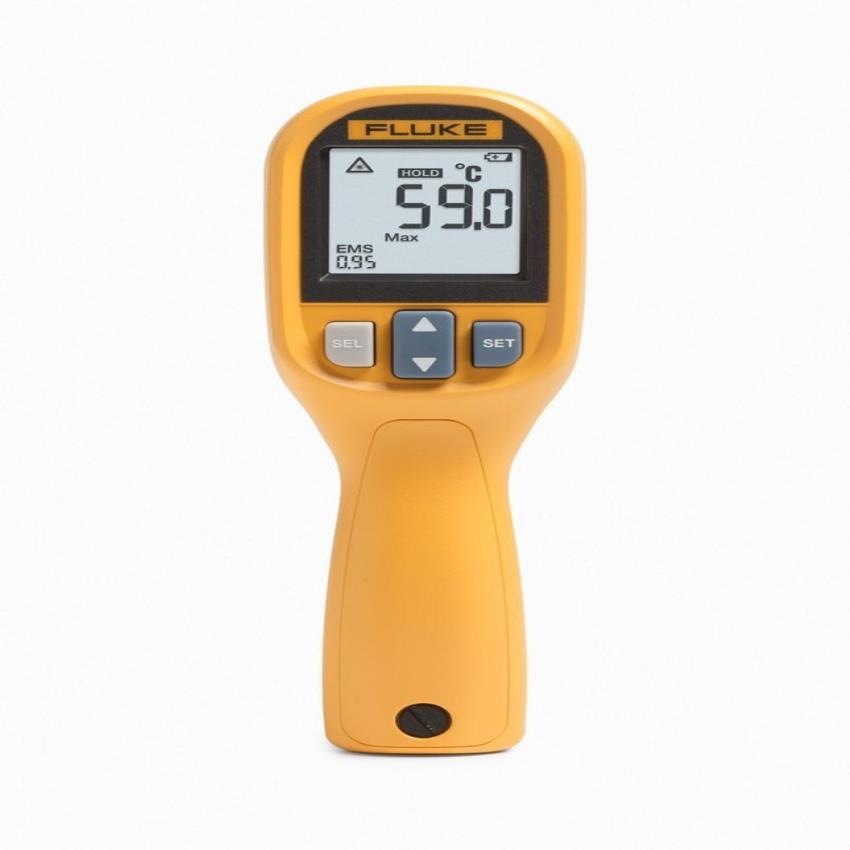 Fluke 59 Max IR Thermometer