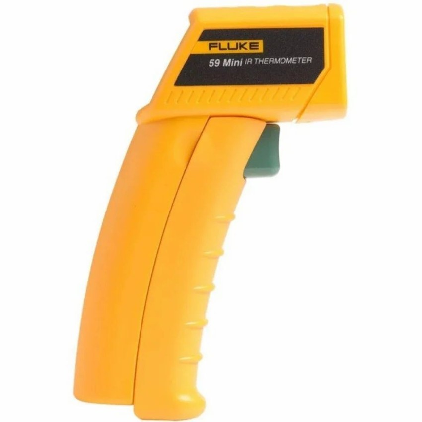 Fluke 59 Mini IR Thermometer