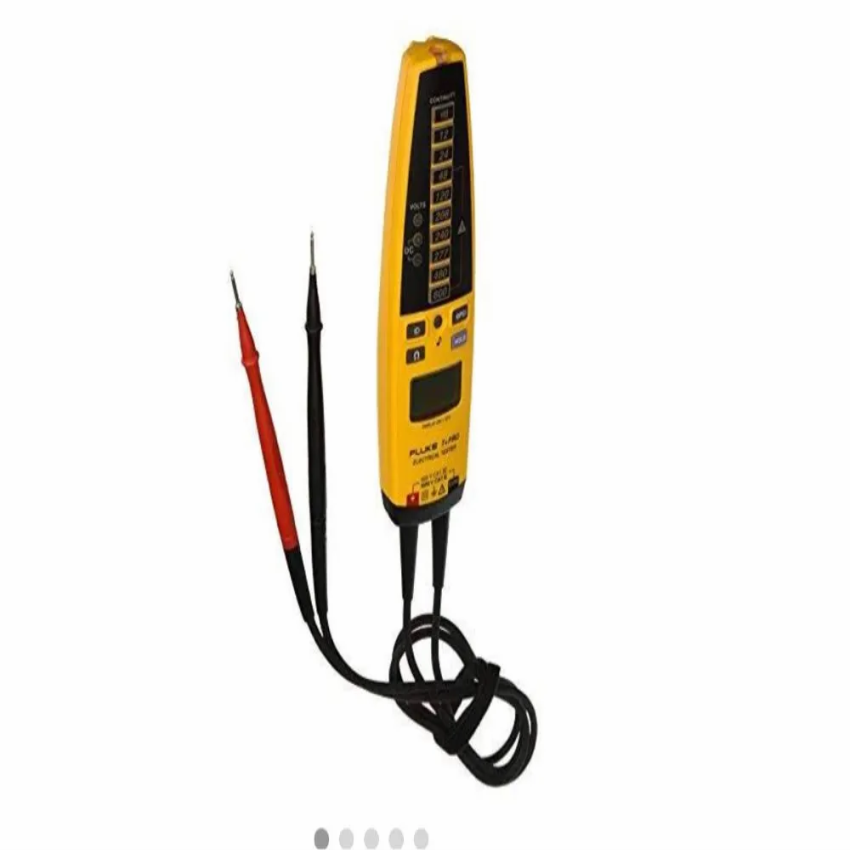 Fluke Electric Voltage Detector