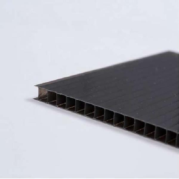Corrugated Flute Board