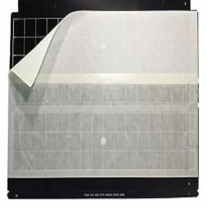 Fly Catching Glue Pad