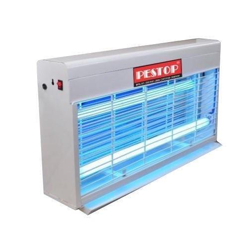 Fly Insect Zapper Machine