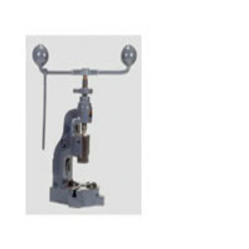 Bench Fly Press Equipment