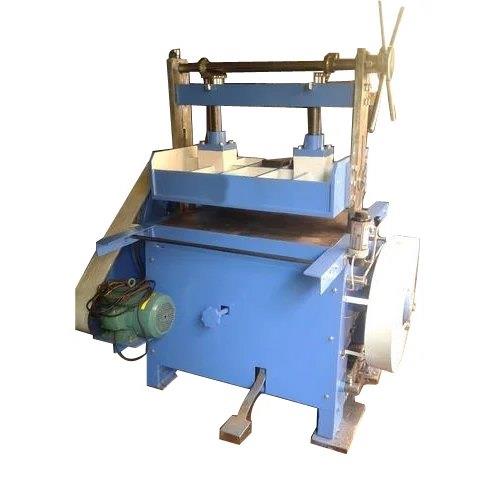 Foam Cutting Machine Tool