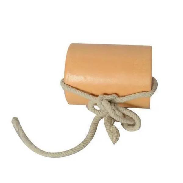 Foam Drum Swim Float