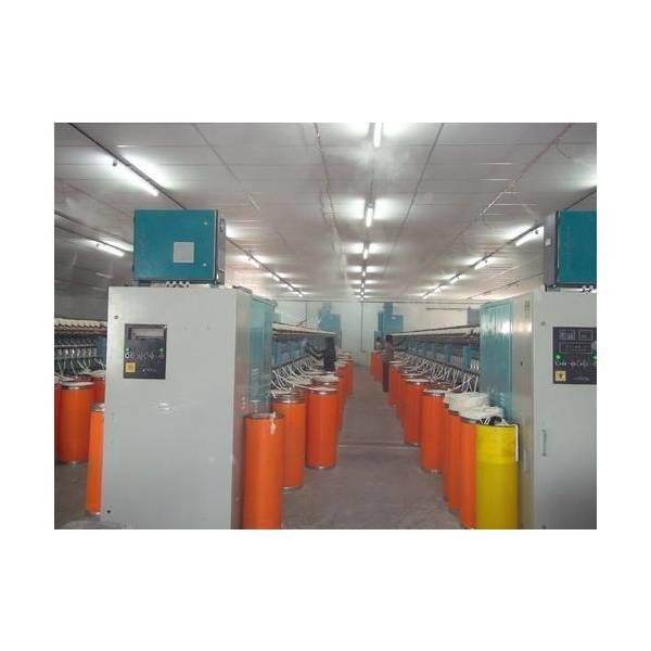 Fog Humidity Equipment