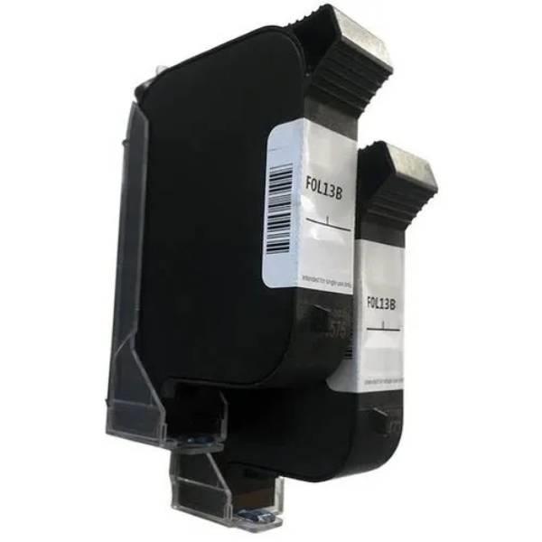 FOL13B Thermal Inkjet Cartridge
