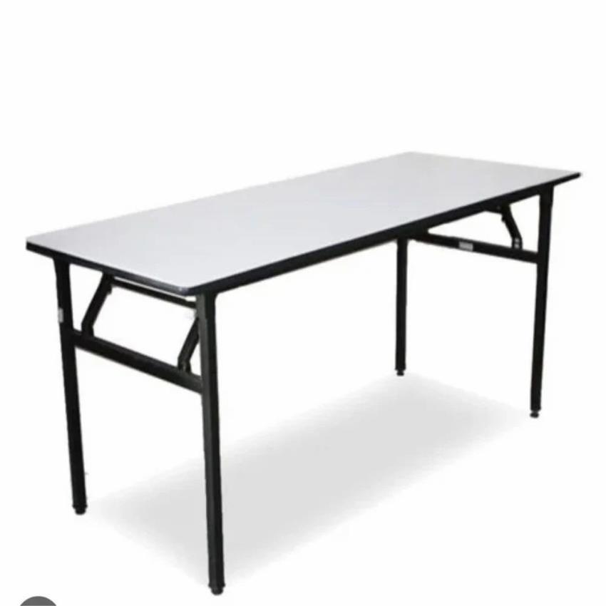 Rectangular Folding Banquet Table
