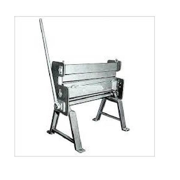 Folding Trunk Machine