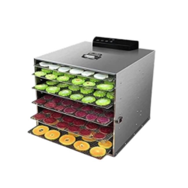 Professional Food Dryer