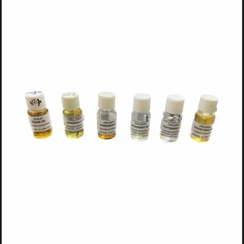 Food Flavoring Agent