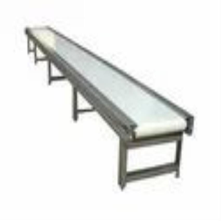 Food Grade Conveyor Belt