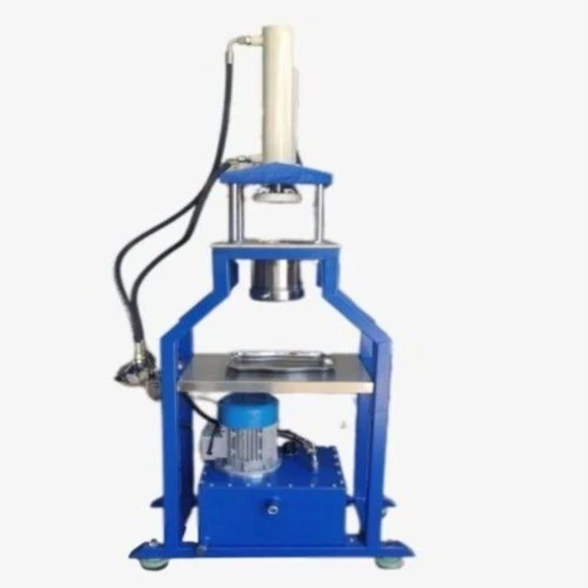 Food Grade Sevai Production Machine