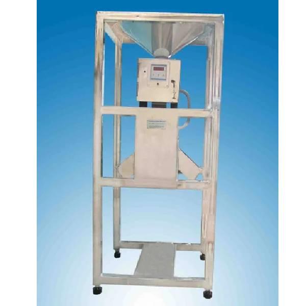 Food Grade Metal Detector