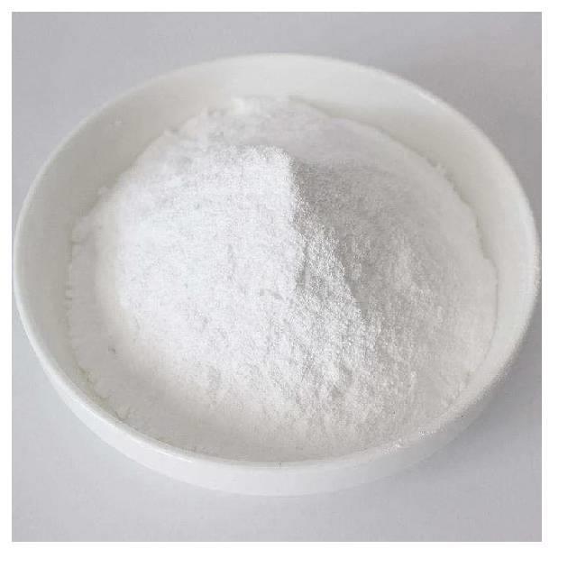 Food Grade Sodium Carbonate Powder
