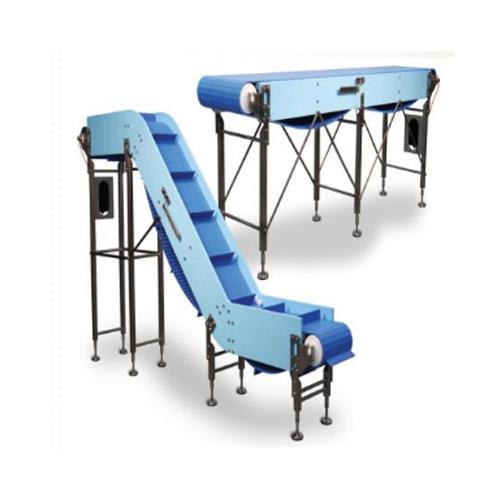 Food Grade Stainless Steel Conveyor