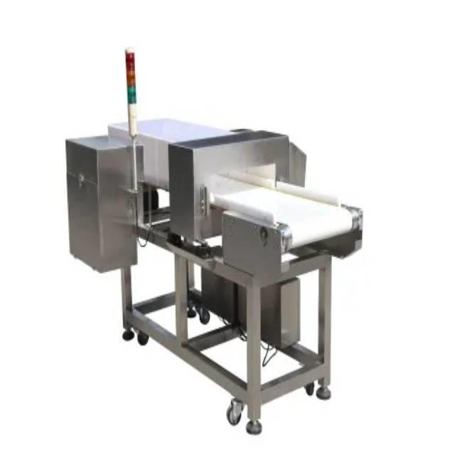 Food Metal Detection Machine