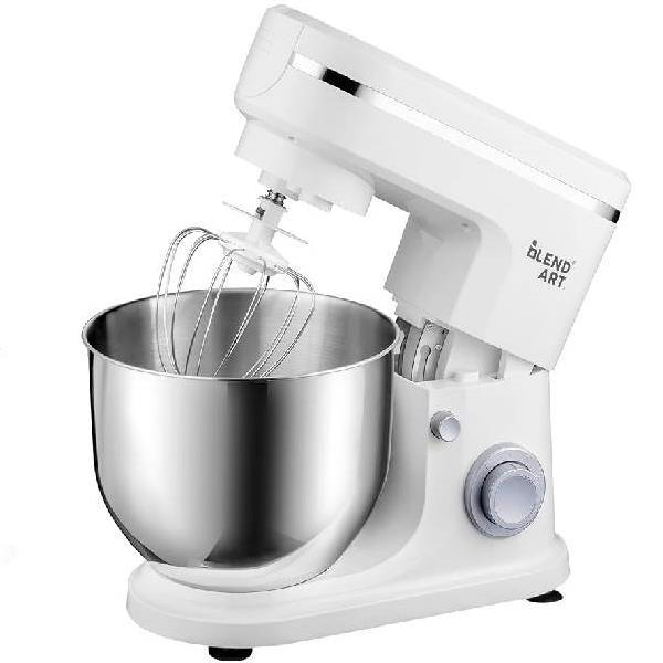 Food Mixing Device