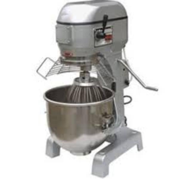 Electric Food Blending Device